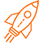 energise website design