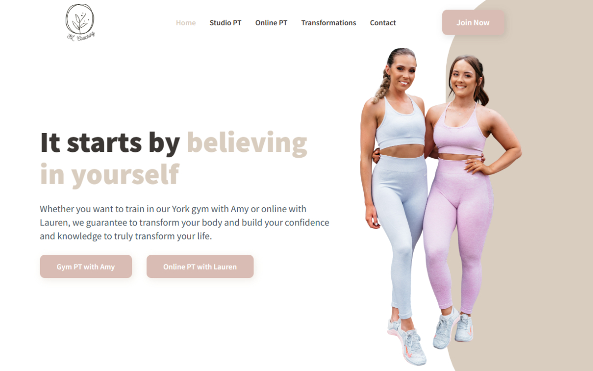 shapeitfit